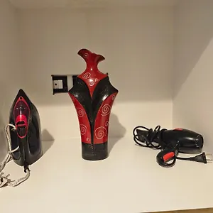 Apartament Bral, Durrës